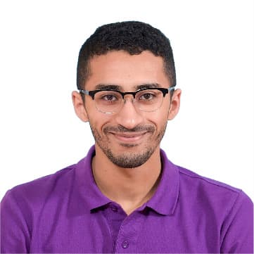 Mr. Abu