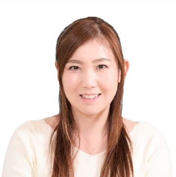 Ms. Asami