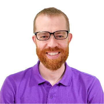 Mr. Carson
