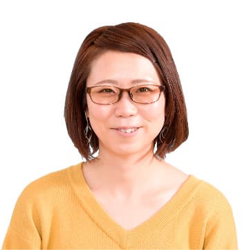 Ms. Mai