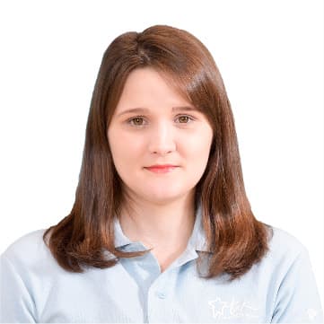 Ms. Nataliia