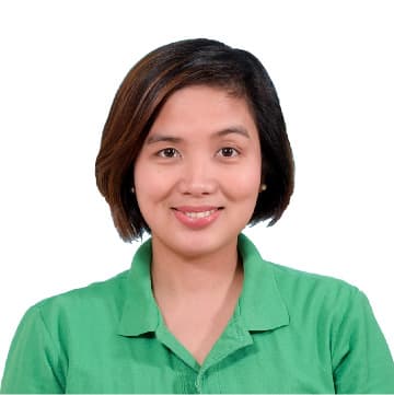 Ms. Raissa